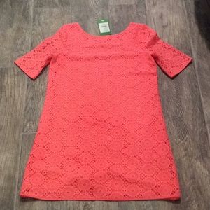 Lily Pulitzer Dress